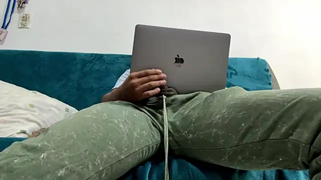 Snapshot of sextumx23 chatting on 24, 10, 2025 sextumx23 online show from 24, 10, 2025