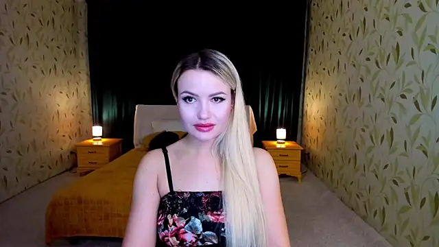 LexyeLure online show from 24, 11, 2025