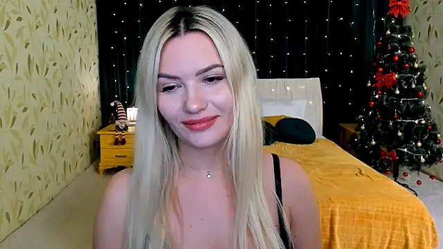 LexyeLure online show from 21, 12, 2025