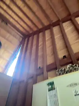 caiiobahia online show from 11, 2, 2026