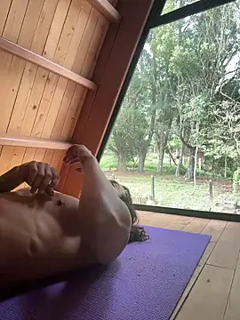 caiiobahia online show from 12, 2, 2026