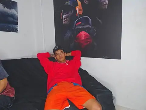 jfkpussy online show from 29, 11, 2025