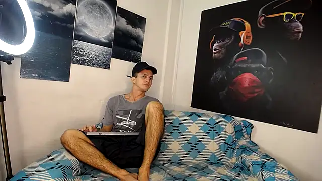 jfkpussy online show from 14, 12, 2025