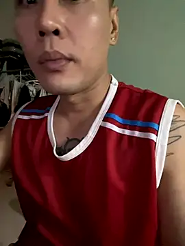 Snapshot of Asin1102 chatting on 24, 10, 2025 Asin1102 online show from 24, 10, 2025