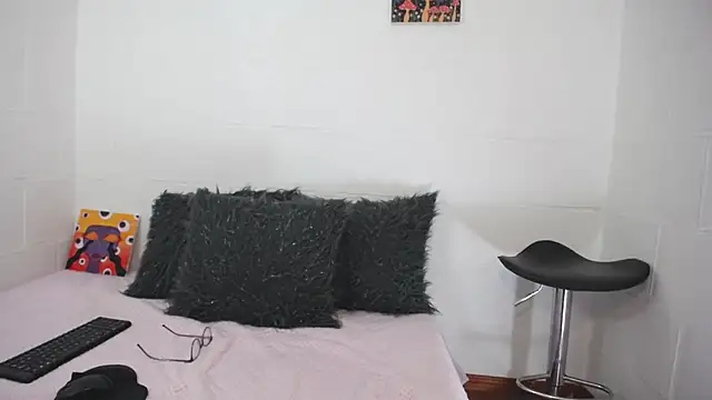  IR1S  online show from 6, 11, 2025