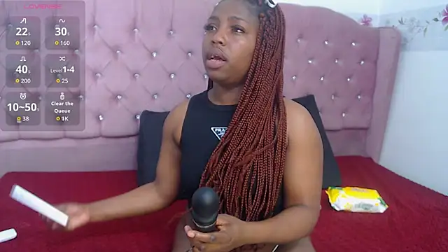 Snapshot of nairobi_cum chatting on 21, 10, 2025 nairobi cum online show from 21, 10, 2025