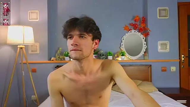 elvano et online show from 4, 11, 2025