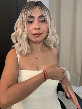 Snapshot of Emilyvalk_ chatting on 20, 6, 2026 Emilyvalk online show from 20, 6, 2026