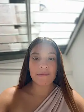 Snapshot of Talia_Bonet chatting on 30, 4, 2026 Talia Bonet online show from 30, 4, 2026