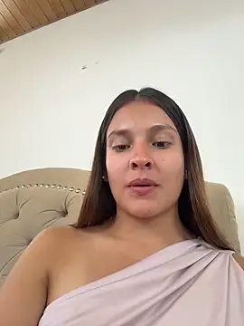 Snapshot of Talia_Bonet chatting on 30, 4, 2026 Talia Bonet online show from 30, 4, 2026