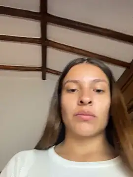 Snapshot of Talia_Bonet chatting on 4, 5, 2026 Talia Bonet online show from 4, 5, 2026