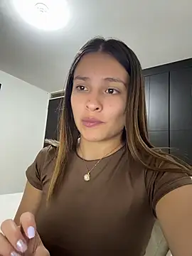 Snapshot of Talia_Bonet chatting on 6, 5, 2026 Talia Bonet online show from 6, 5, 2026