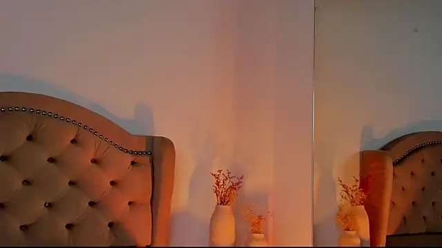 Snapshot of Talia_Bonet chatting on 11, 5, 2026 Talia Bonet online show from 11, 5, 2026