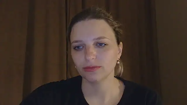 ElisSky301 online show from 14, 3, 2026