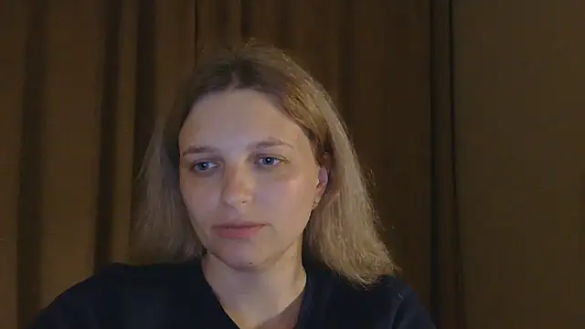 ElisSky301 online show from 18, 5, 2026