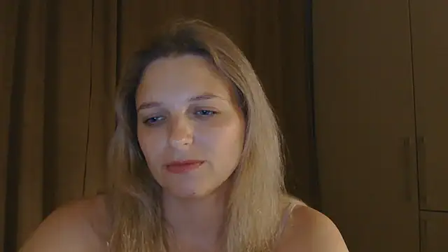 ElisSky301 online show from 19, 6, 2026