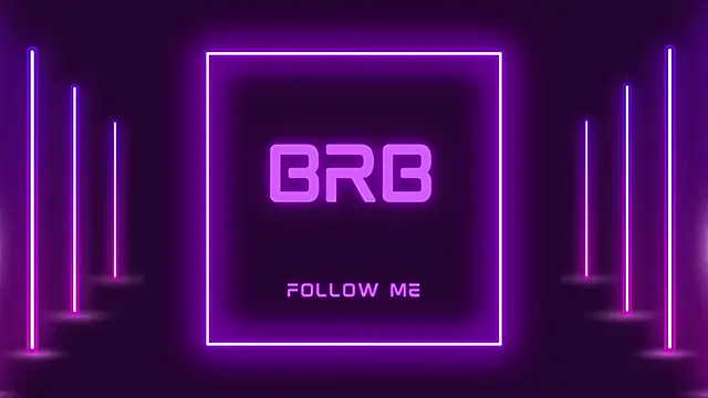 ashely 7 online show from 22, 10, 2025