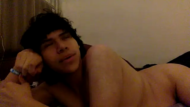 kxnnyvxz online show from 1, 3, 2026