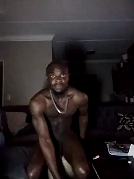 Snapshot of blackdicklusky101 chatting on 4, 11, 2025 blackdicklusky101 online show from 4, 11, 2025