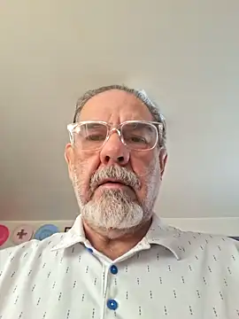 pena633 online show from 15, 12, 2025