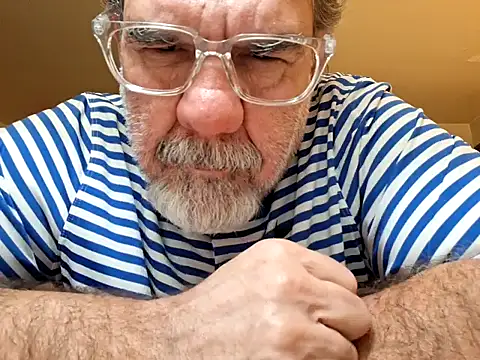 pena633 online show from 17, 12, 2025