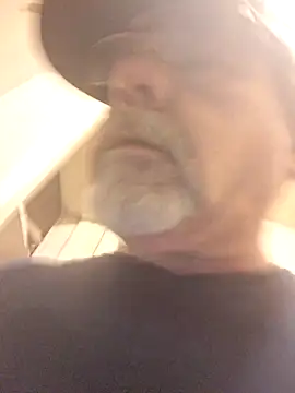 pena633 online show from 6, 2, 2026