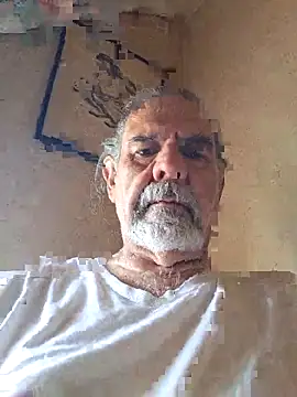 pena633 online show from 21, 3, 2026