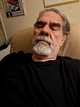 pena633 online show from 24, 3, 2026