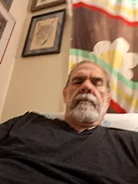 pena633 online show from 25, 3, 2026