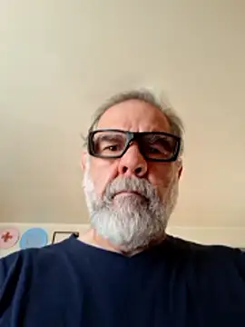 pena633 online show from 11, 5, 2026