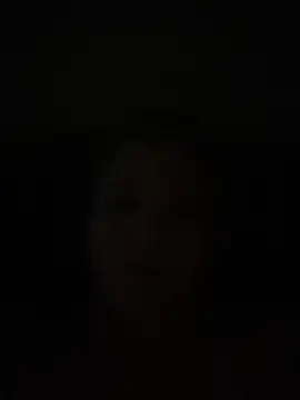 xoxokehlani online show from 20, 3, 2026