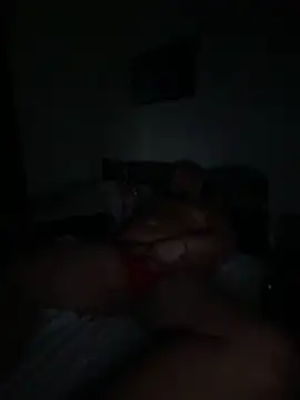 morfeoeros14 online show from 8, 3, 2026