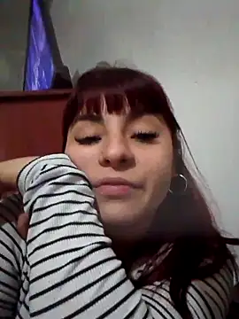 Tizi 04 online show from 29, 10, 2025