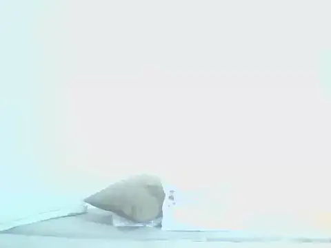 Snapshot of barbara896 chatting on 16, 11, 2025 barbara896 online show from 16, 11, 2025