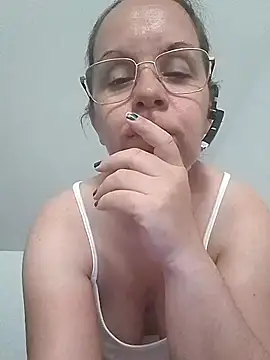 barbara896 online show from 27, 6, 2026
