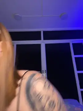 Beella1  online show from 4, 5, 2026