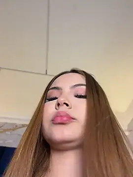 Beella1  online show from 11, 5, 2026