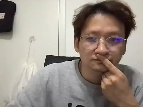 Snapshot of stevie_bailey chatting on 22, 10, 2025 stevie bailey online show from 22, 10, 2025