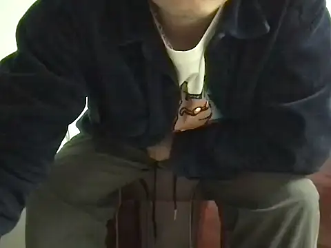 Snapshot of stevie_bailey chatting on 28, 10, 2025 stevie bailey online show from 28, 10, 2025