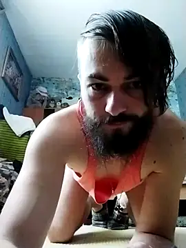 Malli k online show from 22, 10, 2025