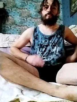 Malli k online show from 26, 10, 2025