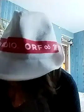 Malli k online show from 21, 2, 2026