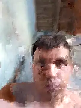 Leon202543 online show from 20, 10, 2025