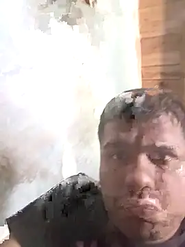 Leon202543 online show from 21, 10, 2025