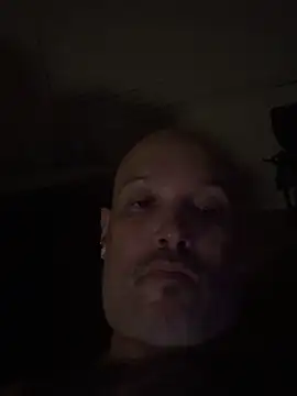 Snapshot of D13ON3L chatting on 7, 1, 2026 D13ON3L online show from 7, 1, 2026