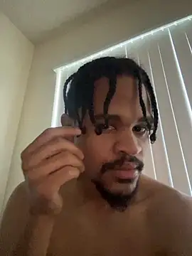 Mrmakeherwet Tez online show from 22, 10, 2025