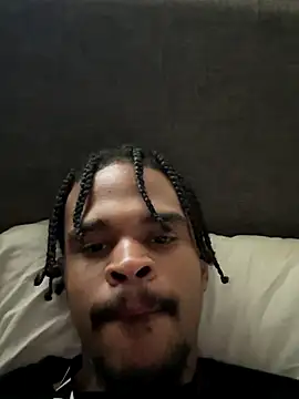 Mrmakeherwet Tez online show from 24, 10, 2025