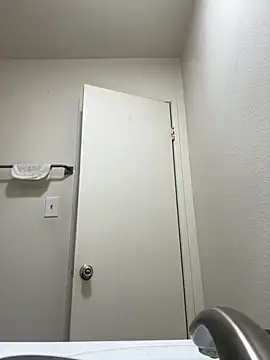 Mrmakeherwet Tez online show from 25, 10, 2025