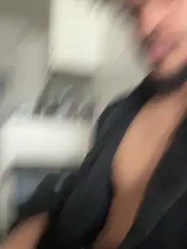 Snapshot of Mrmakeherwet_Tez chatting on 23, 2, 2026 Mrmakeherwet Tez online show from 23, 2, 2026