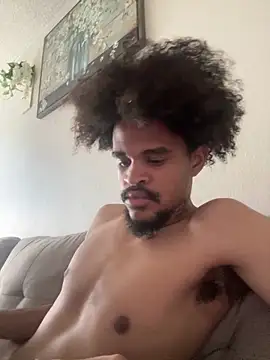 Snapshot of Mrmakeherwet_Tez chatting on 25, 2, 2026 Mrmakeherwet Tez online show from 25, 2, 2026